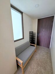 Park Place Residences At Plq (D14), Apartment #613971211